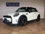 2022 MINI Convertible Sedan for sale, Japanese used car export - photo 2 of 9 | GULJI TRADERS