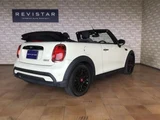 2022 MINI Convertible Sedan for sale, Japanese used car export - photo 3 of 9 | GULJI TRADERS