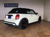 2022 MINI Convertible Sedan for sale, Japanese used car export - photo 4 of 9 | GULJI TRADERS