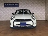 2022 MINI Convertible Sedan for sale, Japanese used car export - photo 5 of 9 | GULJI TRADERS