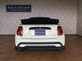 2022 MINI Convertible Sedan for sale, Japanese used car export - photo 6 of 9 | GULJI TRADERS