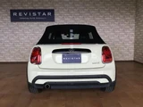 2022 MINI Convertible Sedan for sale, Japanese used car export - photo 9 of 9 | GULJI TRADERS