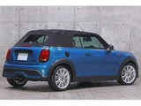 2022 MINI Convertible Sedan for sale, Japanese used car export - photo 2 of 9 | GULJI TRADERS