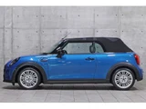2022 MINI Convertible Sedan for sale, Japanese used car export - photo 3 of 9 | GULJI TRADERS