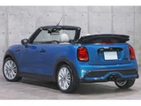 2022 MINI Convertible Sedan for sale, Japanese used car export - photo 5 of 9 | GULJI TRADERS