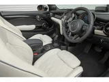 2022 MINI Convertible Sedan for sale, Japanese used car export - photo 6 of 9 | GULJI TRADERS