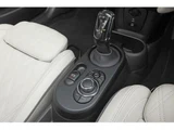 2022 MINI Convertible Sedan for sale, Japanese used car export - photo 8 of 9 | GULJI TRADERS