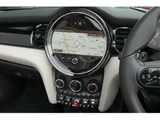 2022 MINI Convertible Sedan for sale, Japanese used car export - photo 9 of 9 | GULJI TRADERS