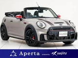 2022 MINI Convertible Sedan for sale, Japanese used car export - photo 1 of 9 | GULJI TRADERS