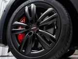 2022 MINI Convertible Sedan for sale, Japanese used car export - photo 2 of 9 | GULJI TRADERS
