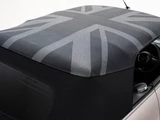 2022 MINI Convertible Sedan for sale, Japanese used car export - photo 3 of 9 | GULJI TRADERS