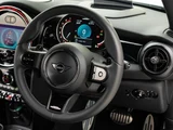 2022 MINI Convertible Sedan for sale, Japanese used car export - photo 4 of 9 | GULJI TRADERS