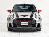 2022 MINI Convertible Sedan for sale, Japanese used car export - photo 5 of 9 | GULJI TRADERS