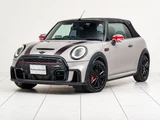 2022 MINI Convertible Sedan for sale, Japanese used car export - photo 6 of 9 | GULJI TRADERS