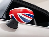 2022 MINI Convertible Sedan for sale, Japanese used car export - photo 7 of 9 | GULJI TRADERS
