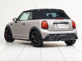 2022 MINI Convertible Sedan for sale, Japanese used car export - photo 9 of 9 | GULJI TRADERS