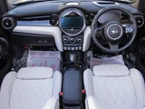 2022 MINI Convertible Sedan for sale, Japanese used car export - photo 3 of 9 | GULJI TRADERS