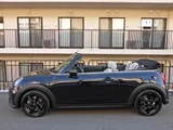2022 MINI Convertible Sedan for sale, Japanese used car export - photo 4 of 9 | GULJI TRADERS