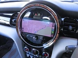 2022 MINI Convertible Sedan for sale, Japanese used car export - photo 5 of 9 | GULJI TRADERS