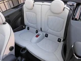 2022 MINI Convertible Sedan for sale, Japanese used car export - photo 7 of 9 | GULJI TRADERS