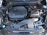 2022 MINI Convertible Sedan for sale, Japanese used car export - photo 8 of 9 | GULJI TRADERS