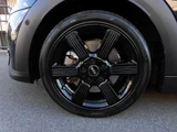 2022 MINI Convertible Sedan for sale, Japanese used car export - photo 9 of 9 | GULJI TRADERS