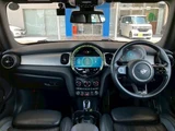 2023 MINI Convertible S YOURSPKG Sedan for sale, Japanese used car export - photo 3 of 20 | GULJI TRADERS