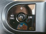 2023 MINI Convertible S YOURSPKG Sedan for sale, Japanese used car export - photo 6 of 20 | GULJI TRADERS
