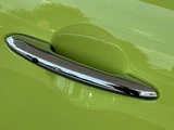 2023 MINI Convertible S YOURSPKG Sedan for sale, Japanese used car export - photo 9 of 20 | GULJI TRADERS