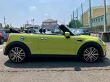 2023 MINI Convertible S YOURSPKG Sedan for sale, Japanese used car export - photo 12 of 20 | GULJI TRADERS
