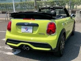 2023 MINI Convertible S YOURSPKG Sedan for sale, Japanese used car export - photo 13 of 20 | GULJI TRADERS