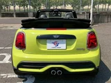 2023 MINI Convertible S YOURSPKG Sedan for sale, Japanese used car export - photo 14 of 20 | GULJI TRADERS