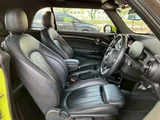 2023 MINI Convertible S YOURSPKG Sedan for sale, Japanese used car export - photo 17 of 20 | GULJI TRADERS