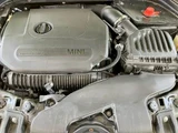 2023 MINI Convertible S YOURSPKG Sedan for sale, Japanese used car export - photo 18 of 20 | GULJI TRADERS