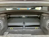 2023 MINI Convertible S YOURSPKG Sedan for sale, Japanese used car export - photo 19 of 20 | GULJI TRADERS