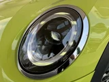 2023 MINI Convertible S YOURSPKG Sedan for sale, Japanese used car export - photo 20 of 20 | GULJI TRADERS