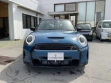 2023 MINI Convertible DCT Sedan for sale, Japanese used car export - photo 2 of 37 | GULJI TRADERS