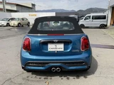 2023 MINI Convertible DCT Sedan for sale, Japanese used car export - photo 3 of 37 | GULJI TRADERS