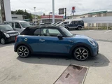 2023 MINI Convertible DCT Sedan for sale, Japanese used car export - photo 4 of 37 | GULJI TRADERS
