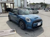 2023 MINI Convertible DCT Sedan for sale, Japanese used car export - photo 6 of 37 | GULJI TRADERS