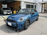 2023 MINI Convertible DCT Sedan for sale, Japanese used car export - photo 7 of 37 | GULJI TRADERS