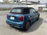 2023 MINI Convertible DCT Sedan for sale, Japanese used car export - photo 8 of 37 | GULJI TRADERS