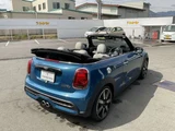 2023 MINI Convertible DCT Sedan for sale, Japanese used car export - photo 11 of 37 | GULJI TRADERS