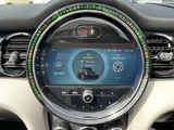 2023 MINI Convertible DCT Sedan for sale, Japanese used car export - photo 12 of 37 | GULJI TRADERS