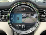 2023 MINI Convertible DCT Sedan for sale, Japanese used car export - photo 14 of 37 | GULJI TRADERS