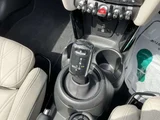 2023 MINI Convertible DCT Sedan for sale, Japanese used car export - photo 15 of 37 | GULJI TRADERS