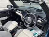2023 MINI Convertible DCT Sedan for sale, Japanese used car export - photo 16 of 37 | GULJI TRADERS