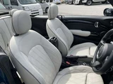 2023 MINI Convertible DCT Sedan for sale, Japanese used car export - photo 17 of 37 | GULJI TRADERS