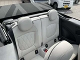 2023 MINI Convertible DCT Sedan for sale, Japanese used car export - photo 18 of 37 | GULJI TRADERS