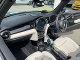 2023 MINI Convertible DCT Sedan for sale, Japanese used car export - photo 19 of 37 | GULJI TRADERS